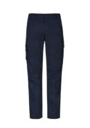 Mens Streetworx Heritage Pant