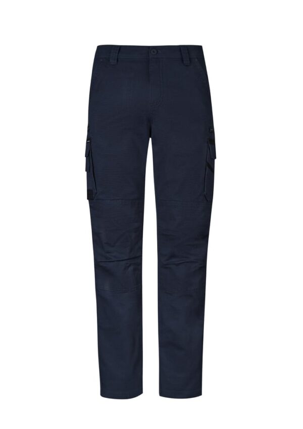 Mens Streetworx Heritage Pant - Image 20