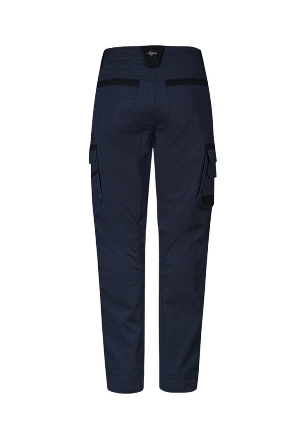 Mens Streetworx Heritage Pant - Image 4