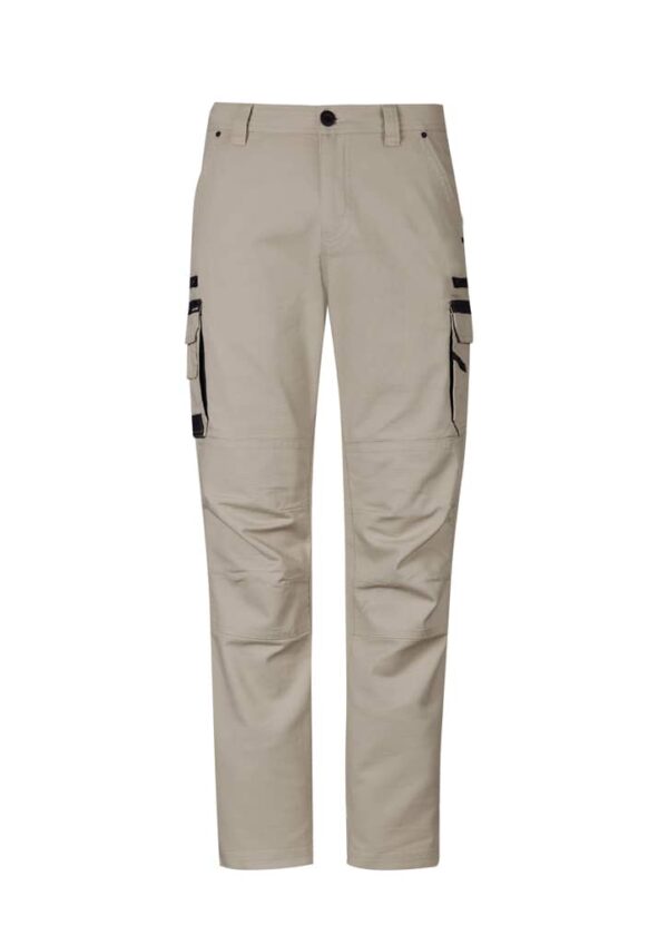 Mens Streetworx Heritage Pant - Image 10
