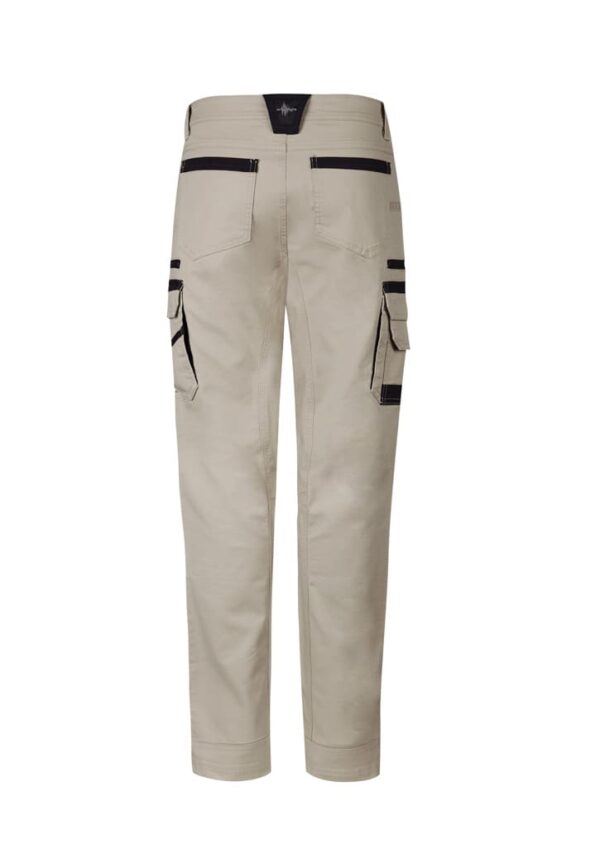 Mens Streetworx Heritage Pant - Image 11