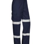 Variation picture for Navy