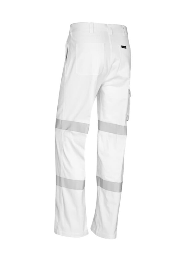 Mens Bio Motion Taped Pant (regular) - Image 7