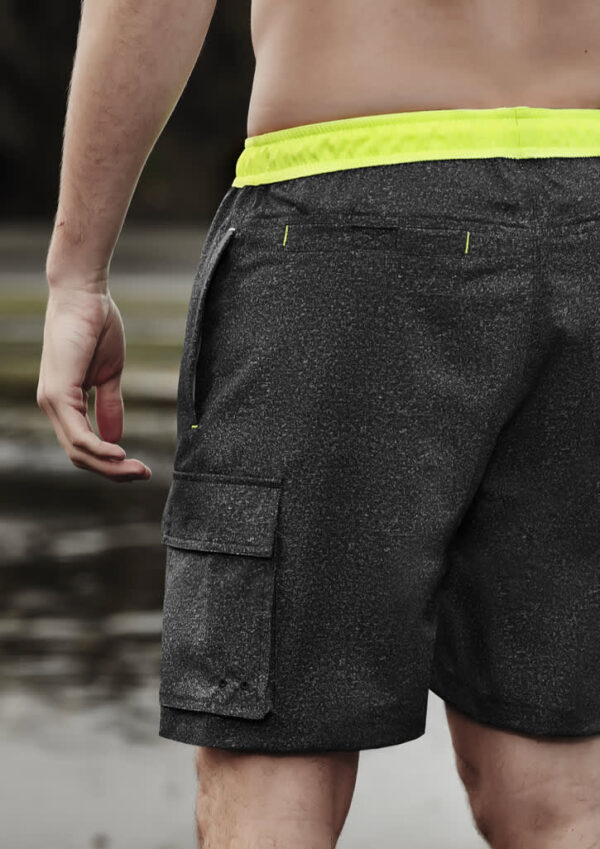 Mens Streetworx Board Short - Image 5