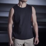 Variation picture for Khaki