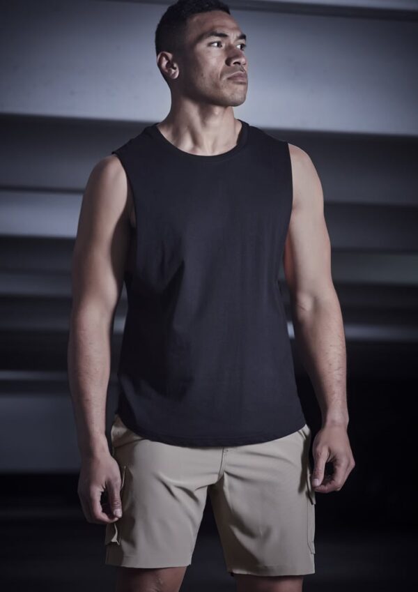 Mens Streetworx Board Short - Image 40