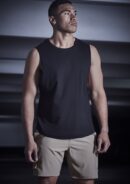 Mens Streetworx Board Short