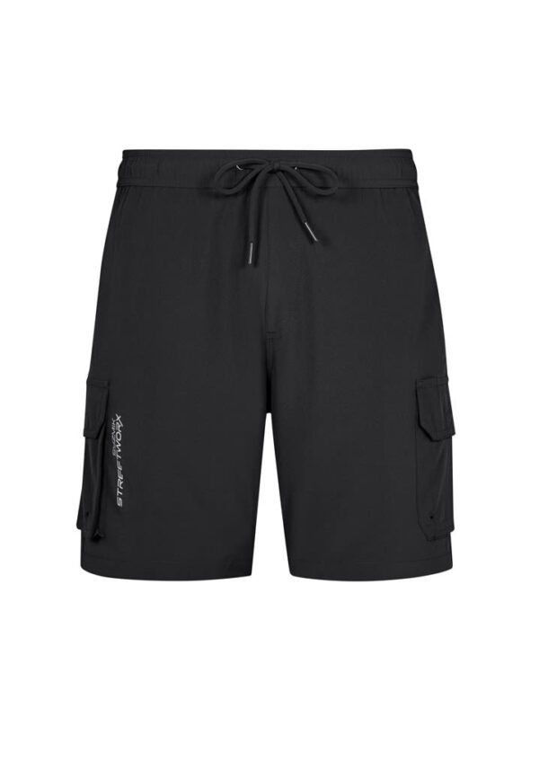 Mens Streetworx Board Short - Image 17