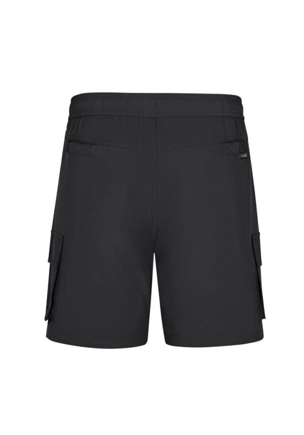Mens Streetworx Board Short - Image 18