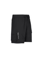 Mens Streetworx Board Short