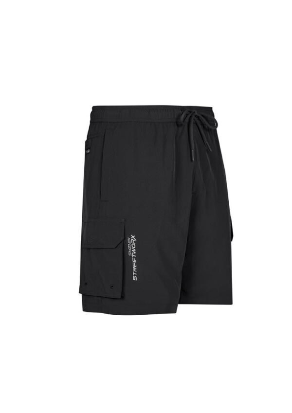 Mens Streetworx Board Short - Image 19
