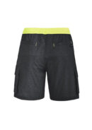 Mens Streetworx Board Short