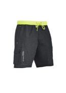 Mens Streetworx Board Short