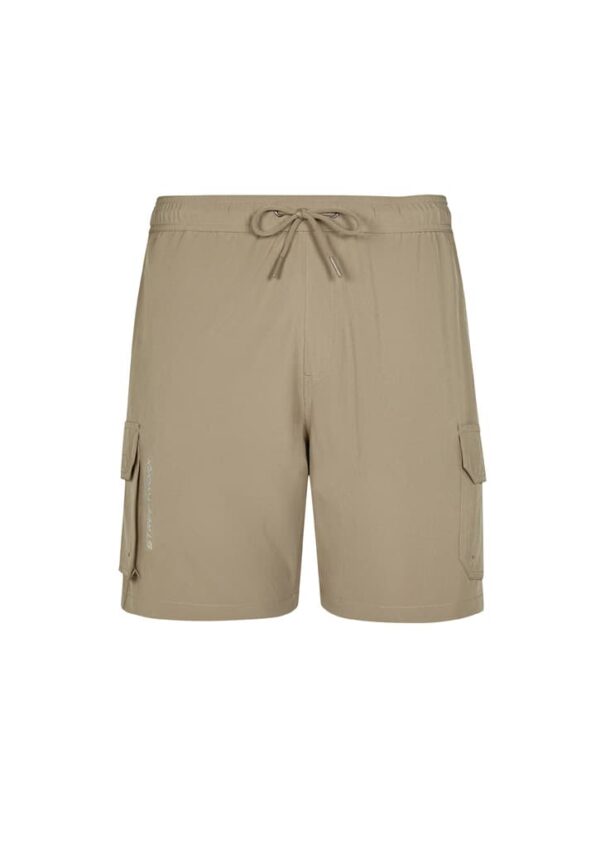 Mens Streetworx Board Short - Image 13