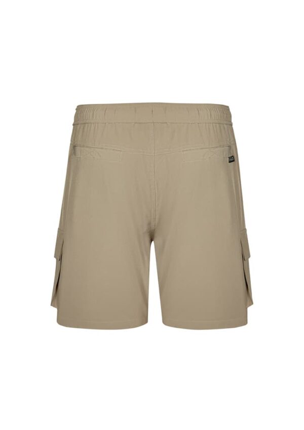 Mens Streetworx Board Short - Image 14