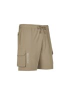 Mens Streetworx Board Short