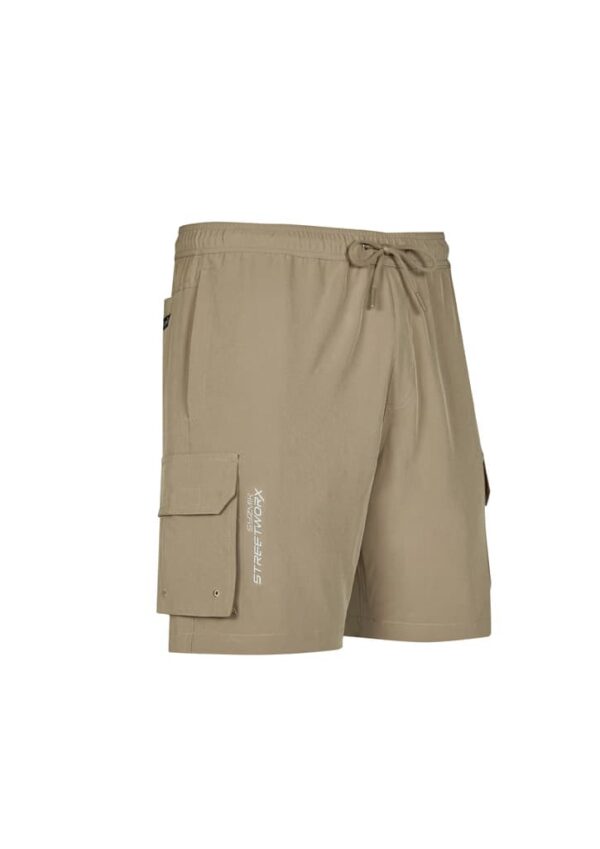 Mens Streetworx Board Short - Image 15