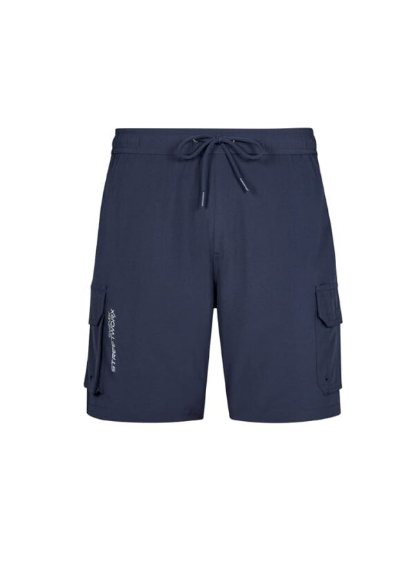 Mens Streetworx Board Short - Image 25
