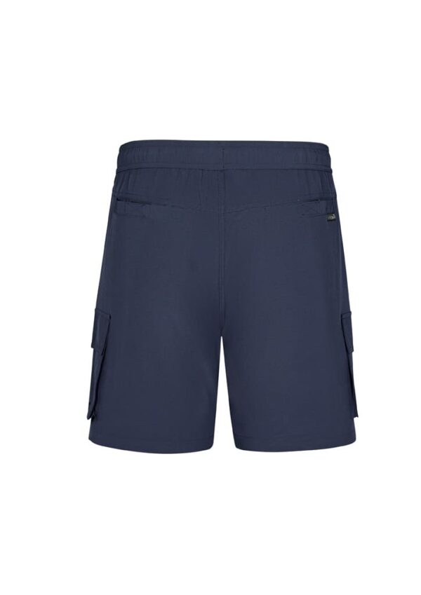 Mens Streetworx Board Short - Image 26