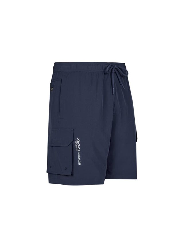 Mens Streetworx Board Short - Image 27