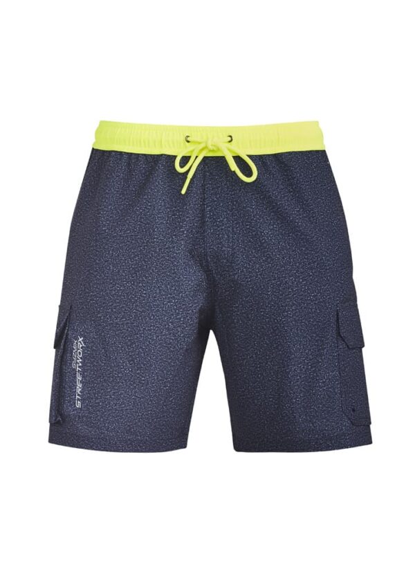Mens Streetworx Board Short - Image 67
