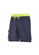 Mens Streetworx Board Short