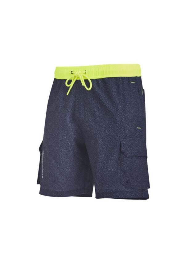 Mens Streetworx Board Short - Image 22