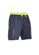 Mens Streetworx Board Short