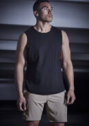 Mens Streetworx Board Short