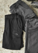 Mens Streetworx Comfort Short