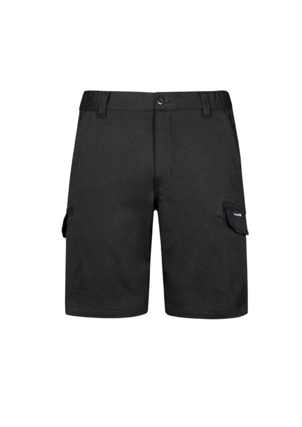 Mens Streetworx Comfort Short - Image 10