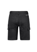 Mens Streetworx Comfort Short