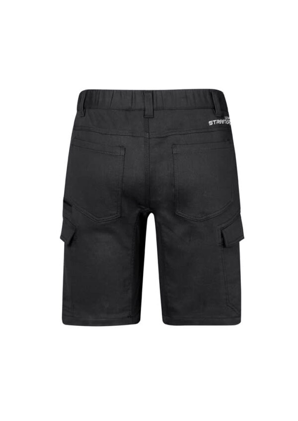 Mens Streetworx Comfort Short - Image 11