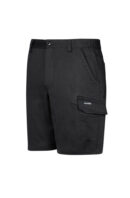Mens Streetworx Comfort Short