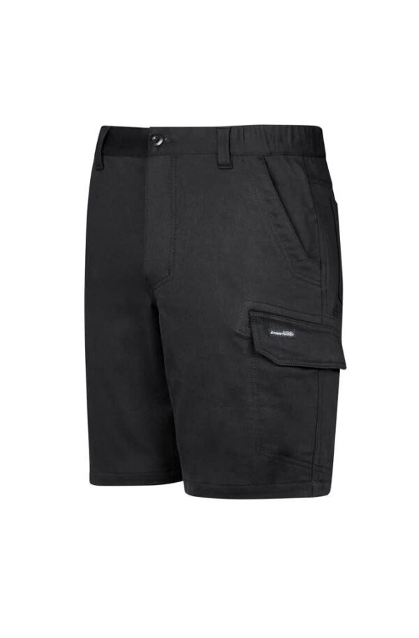 Mens Streetworx Comfort Short - Image 12