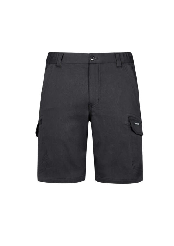 Mens Streetworx Comfort Short - Image 55