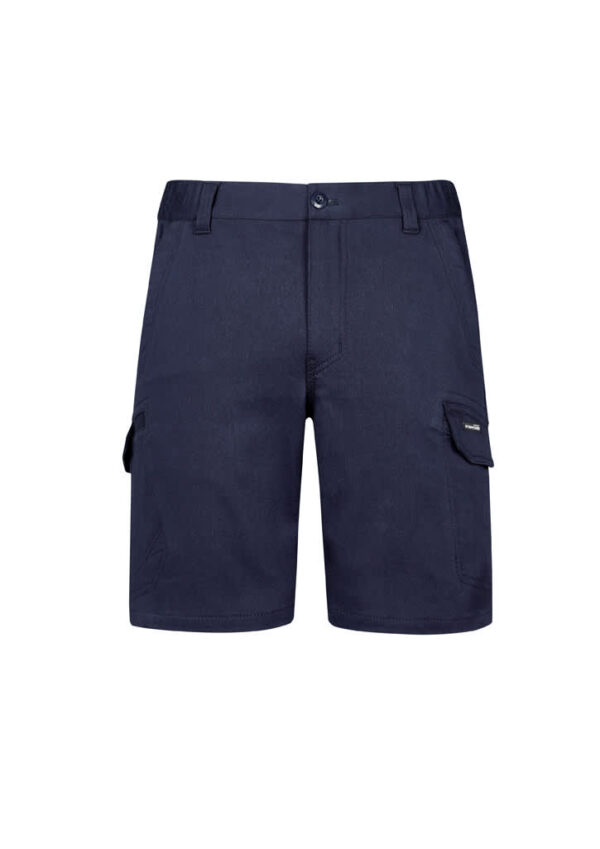 Mens Streetworx Comfort Short - Image 16