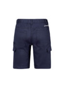 Mens Streetworx Comfort Short