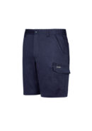Mens Streetworx Comfort Short