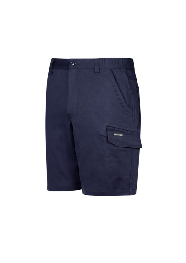 Mens Streetworx Comfort Short - Image 5