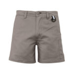 Variation picture for Khaki