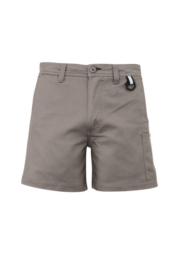 Mens Rugged Cooling Short Short - Image 56