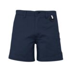 Variation picture for Navy