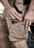 Mens Streetworx Tough Short