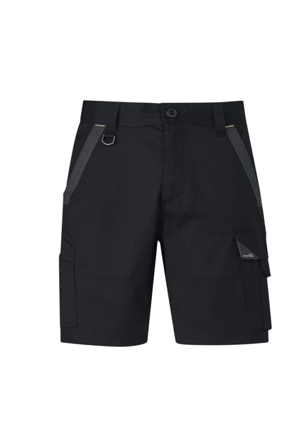 Mens Streetworx Tough Short - Image 46