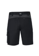 Mens Streetworx Tough Short