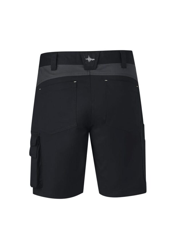 Mens Streetworx Tough Short - Image 8