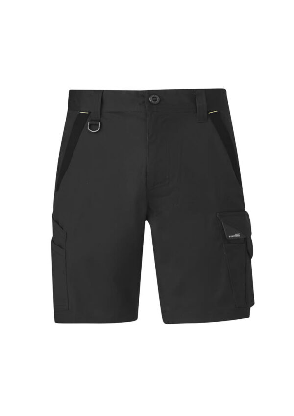 Mens Streetworx Tough Short - Image 20