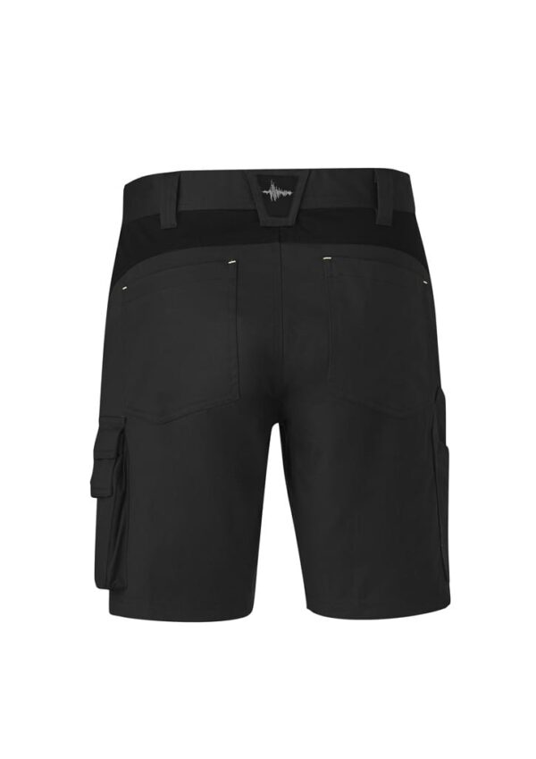 Mens Streetworx Tough Short - Image 4
