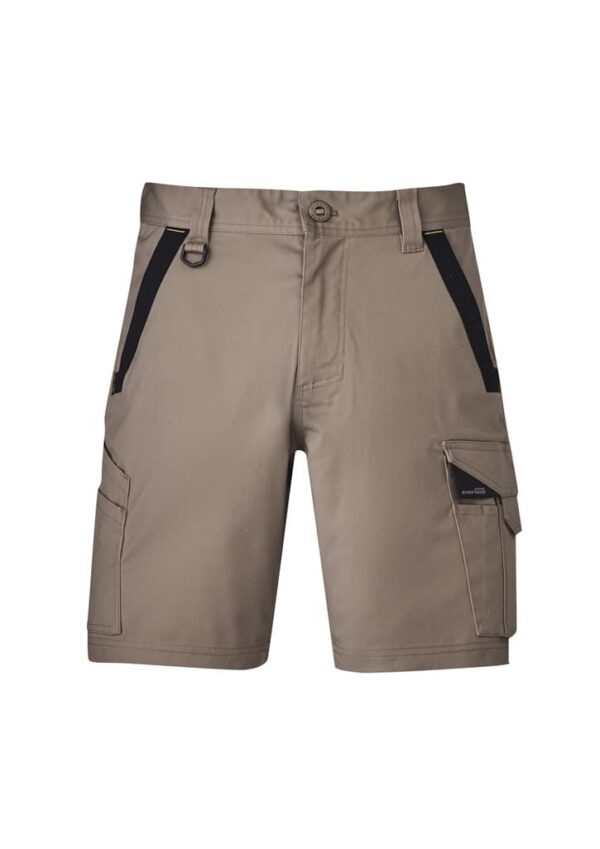 Mens Streetworx Tough Short - Image 12